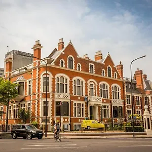 book here